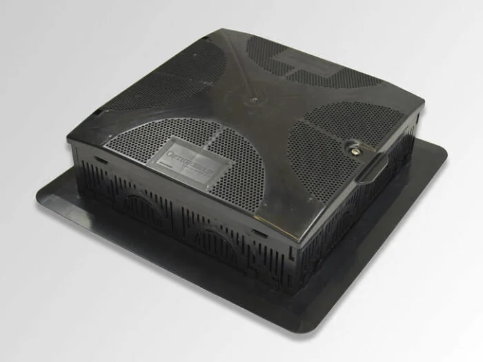 Drain Box (Copy)
