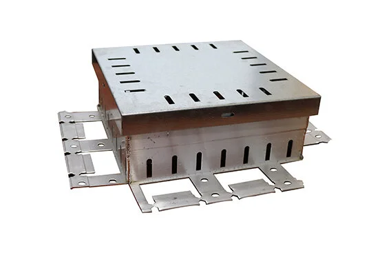 Inspection Chamber (Copy)