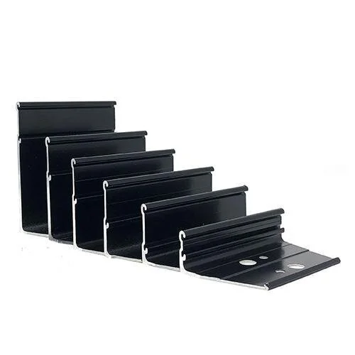 Asphalt Edge Sizes (Copy)