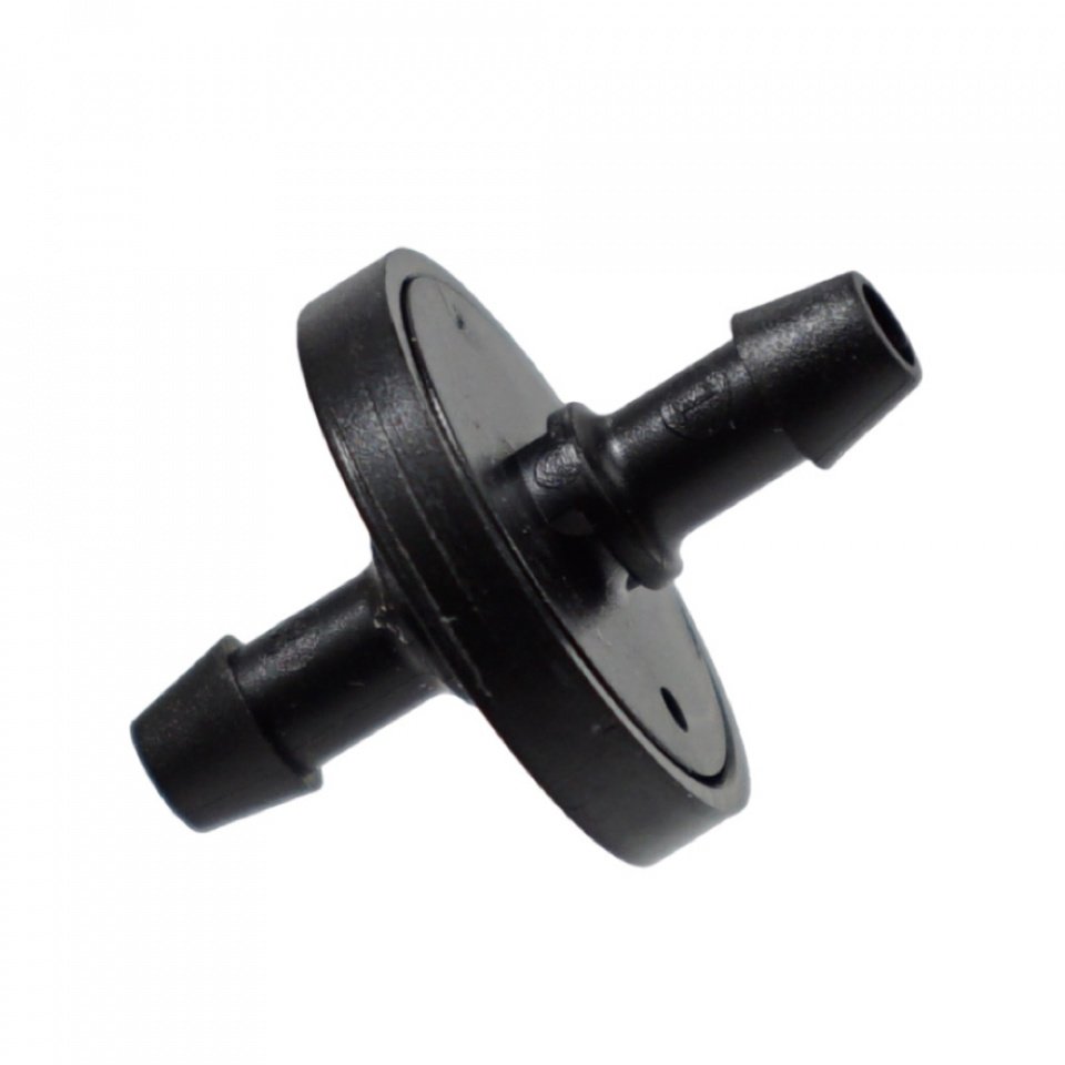 1 gph inline drip emitter