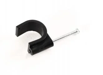 MC 250 1/4 inch mounting clamp