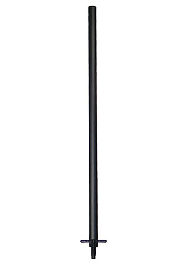 8" Riser Extension