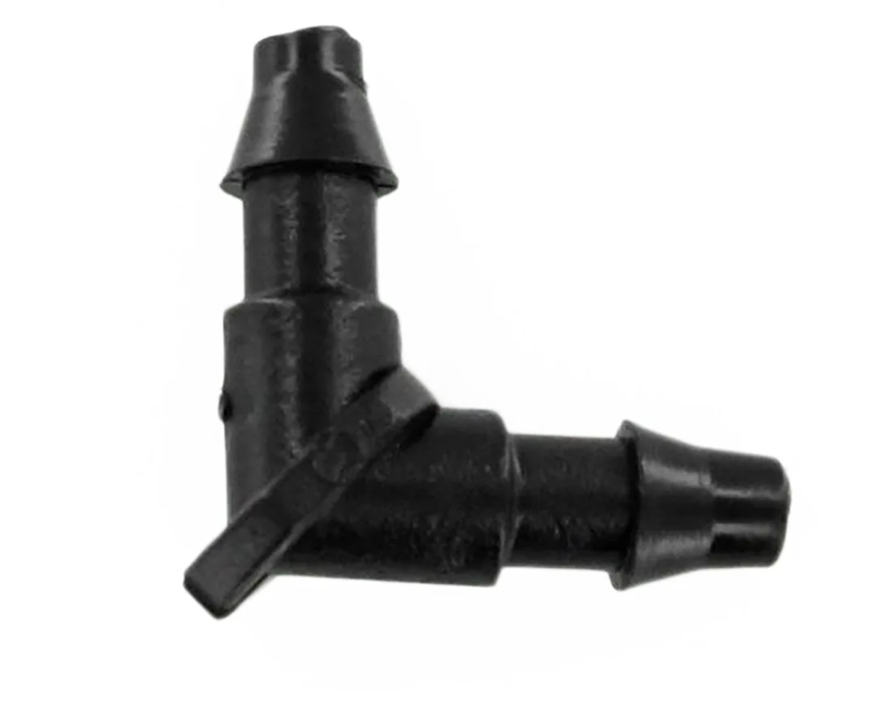 Elbow 1/4 in. Barb