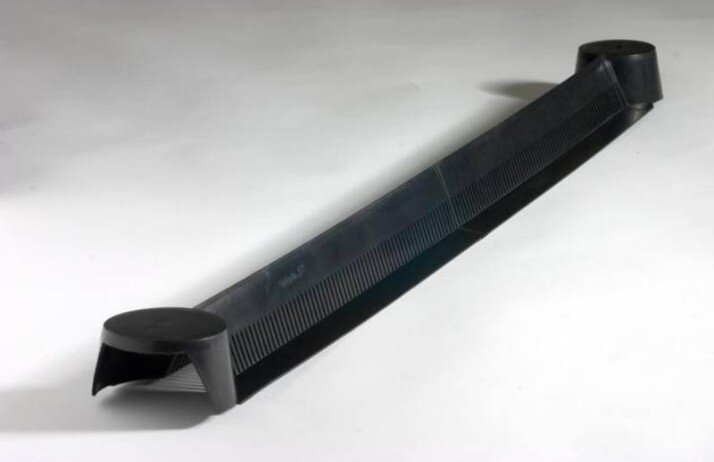 Triangle Conduit.jpg