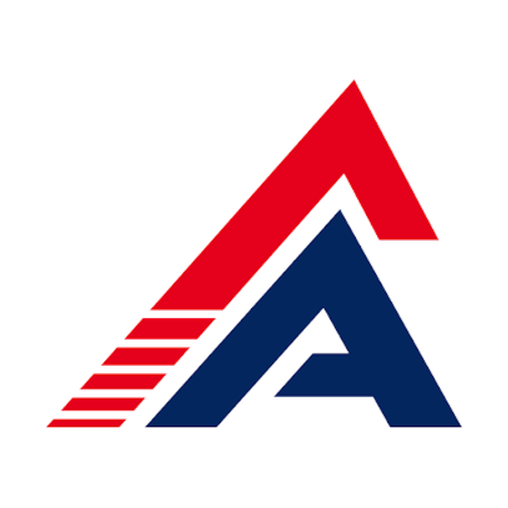 Arrow logo