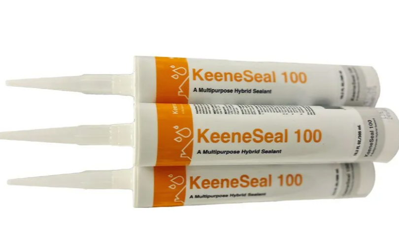 KeeneSeal 100