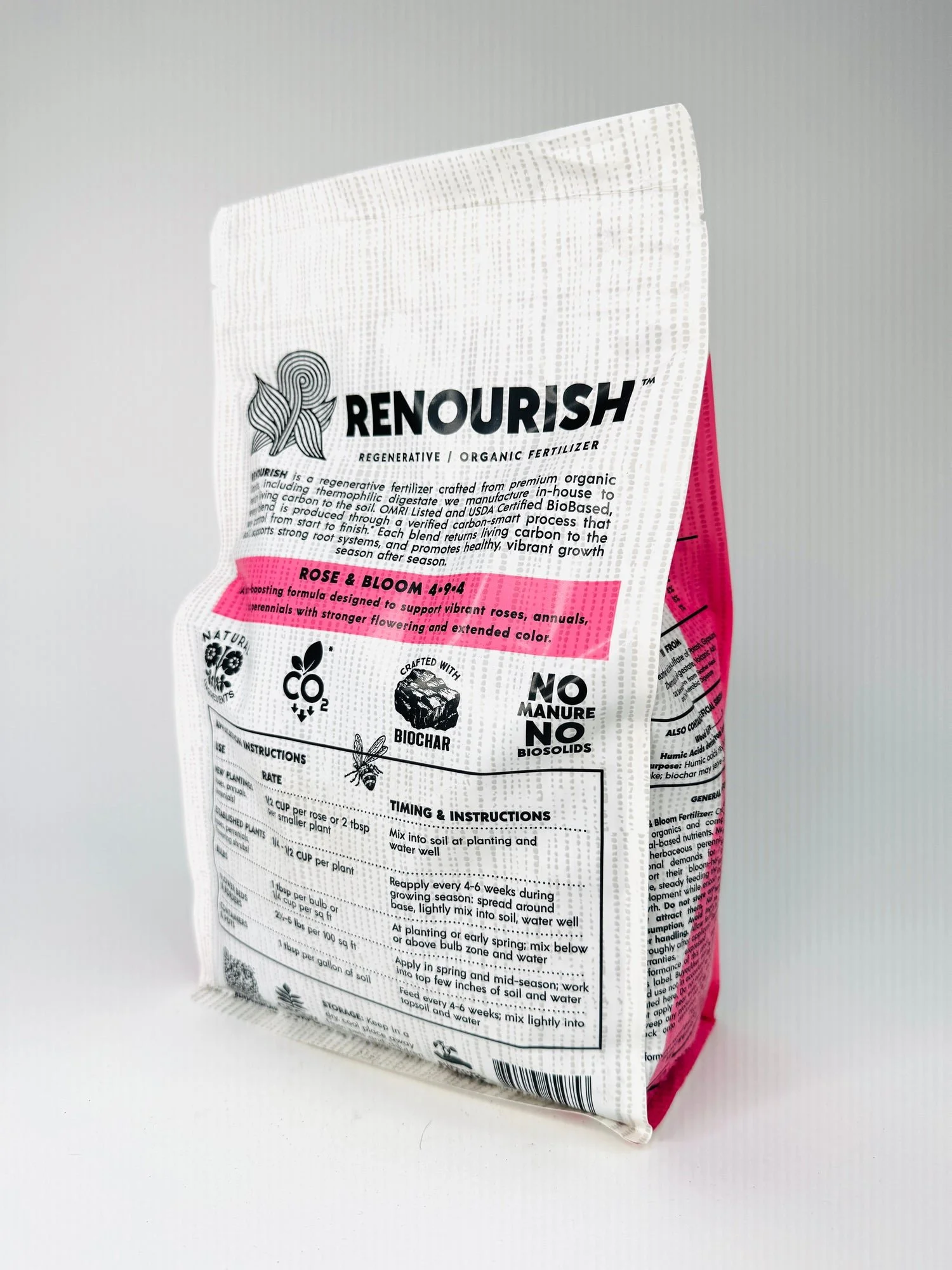 renourish-rose-bloom-fertilizer-4lb-back.jpg