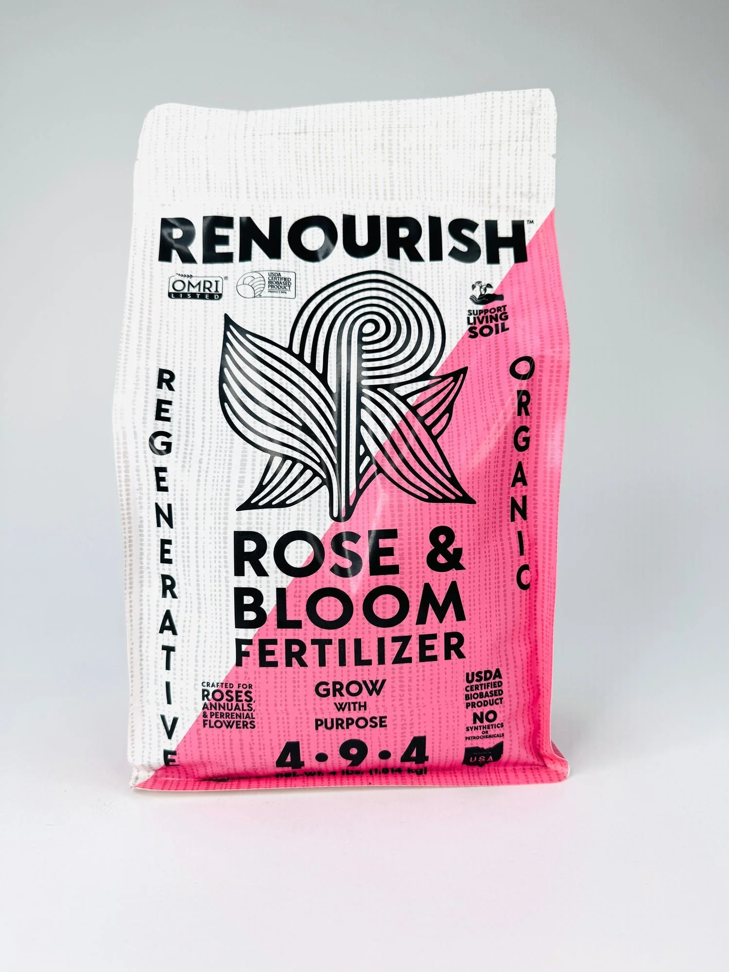 renourish-rose-bloom-fertilizer-4lb.jpg