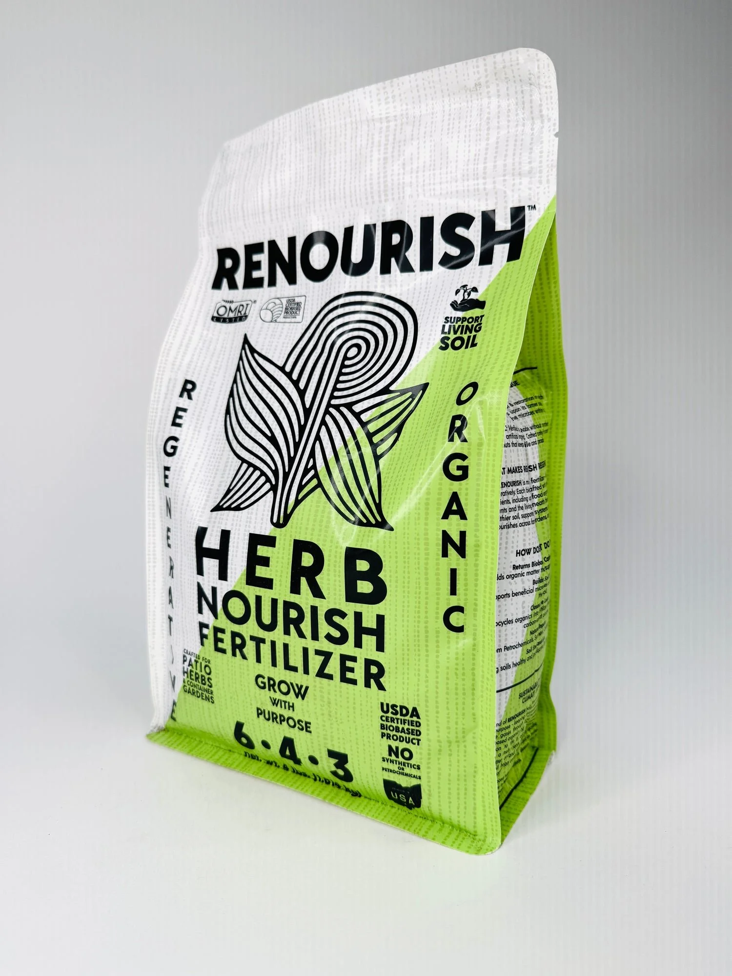 renourish-herb-nourish-fertilizer-4lb-angle.jpg