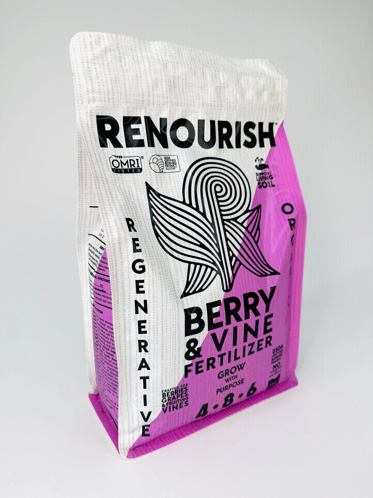 renourish-berry-vine-fertilizer-4lb-angle.jpg
