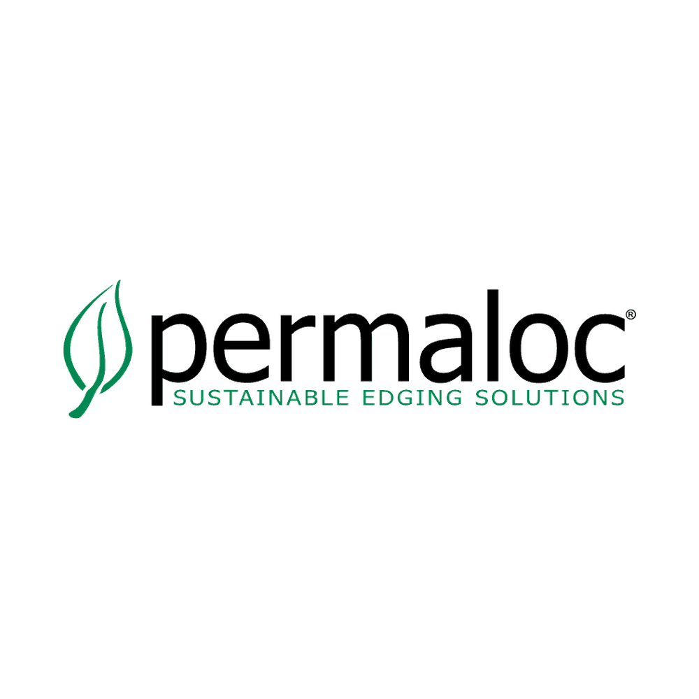 Permaloc logo
