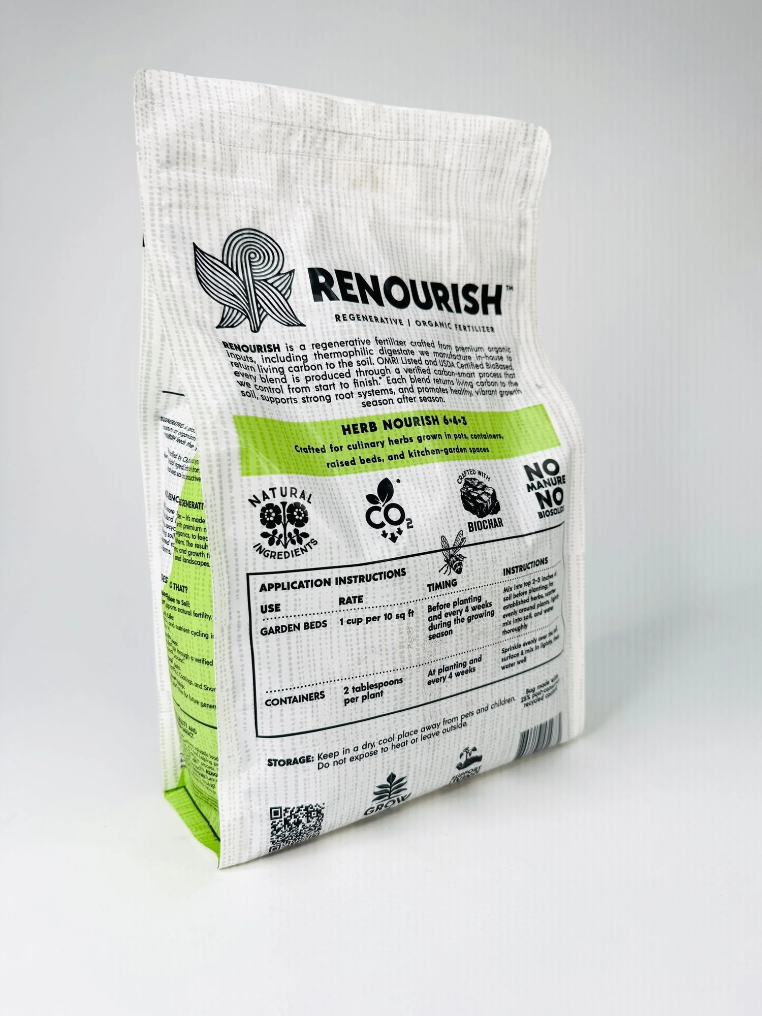 renourish-herb-nourish-fertilizer-4lb-back.jpg