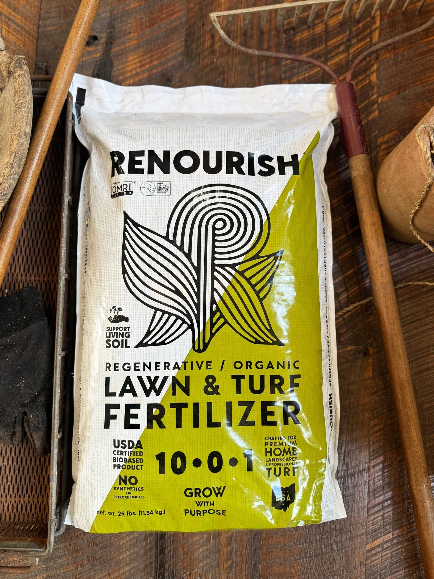 renourish-lawn-turf-fertilizer-25lb.jpg
