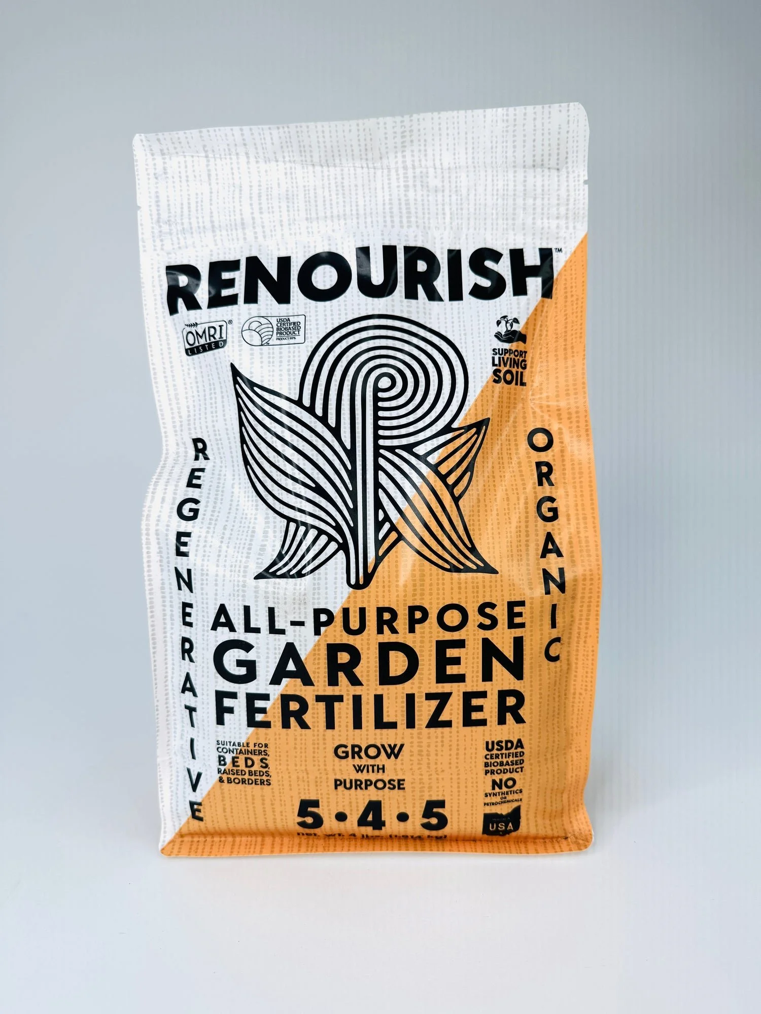 renourish-all-purpose-garden-fertilizer-4lb.jpg