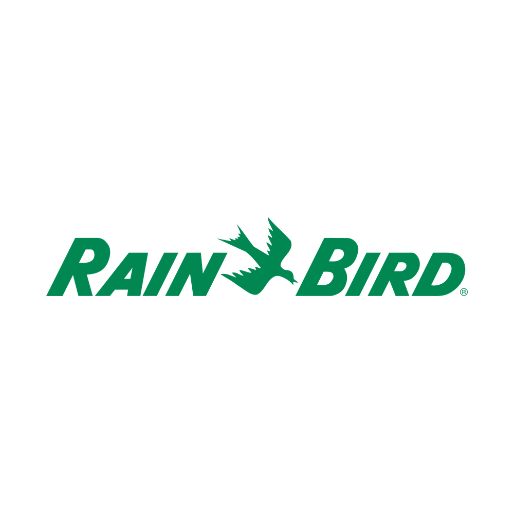 Rain Bird logo