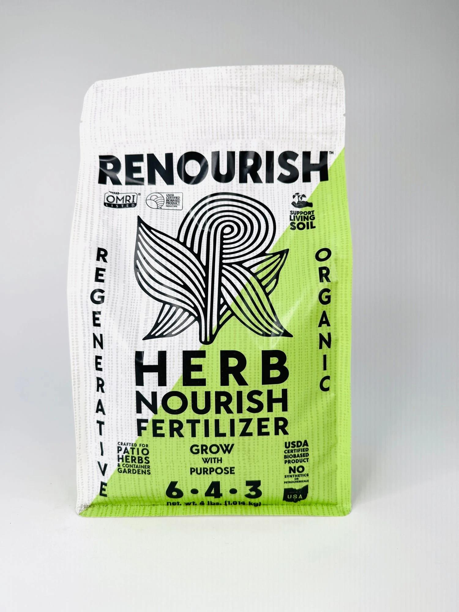 renourish-herb-nourish-fertilizer-4lb.jpg