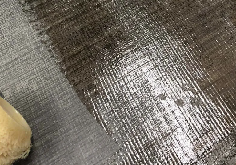 Driwall Membrane Adhesive