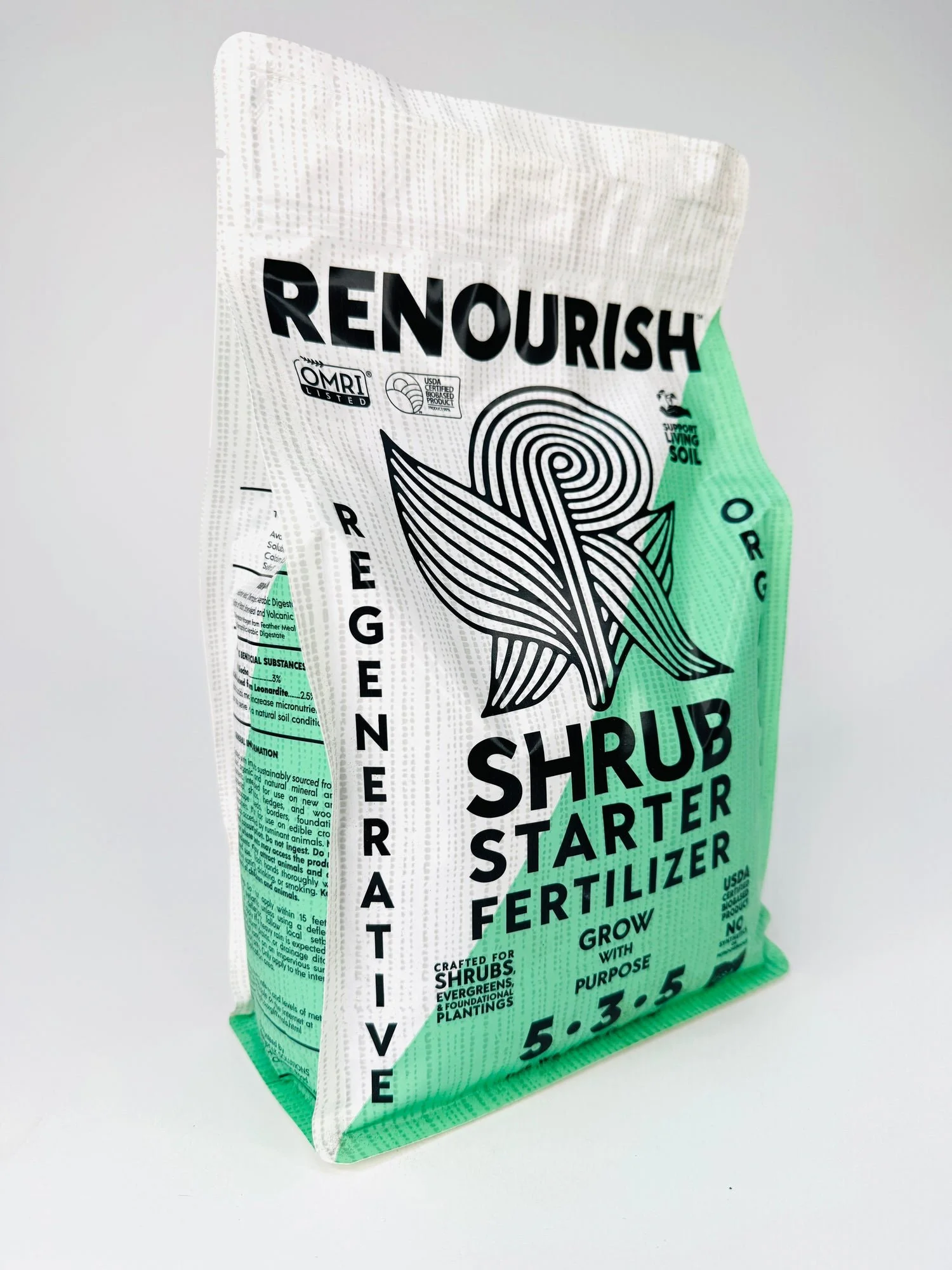 renourish-shrub-starter-fertilizer-4lb-angle.jpg