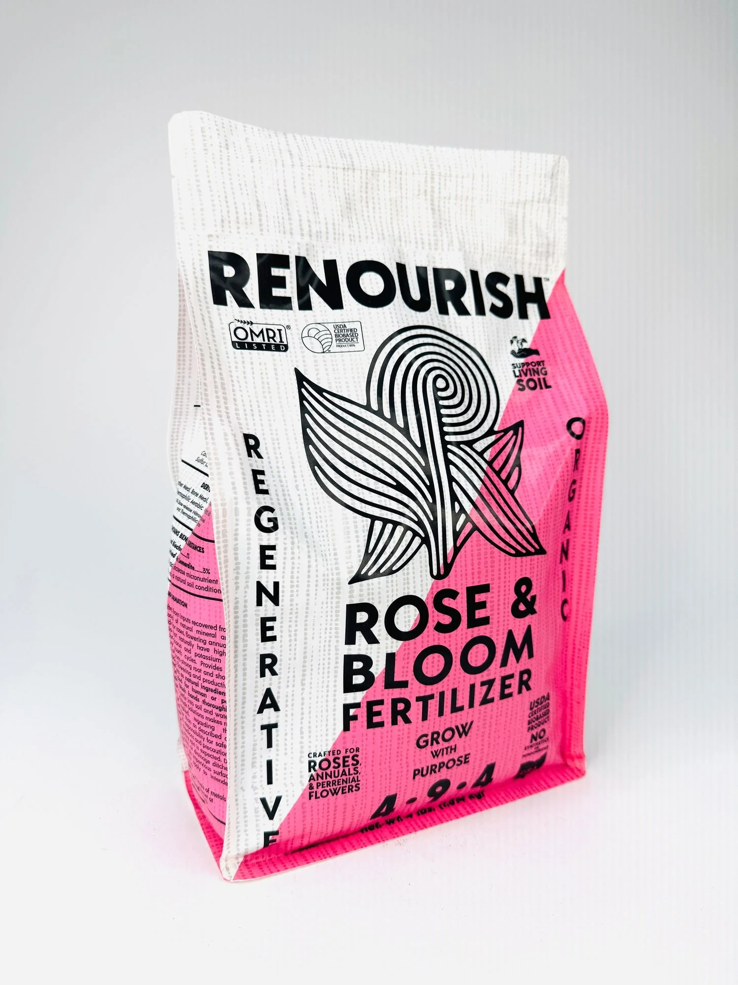 renourish-rose-bloom-fertilizer-4lb-angle.jpg