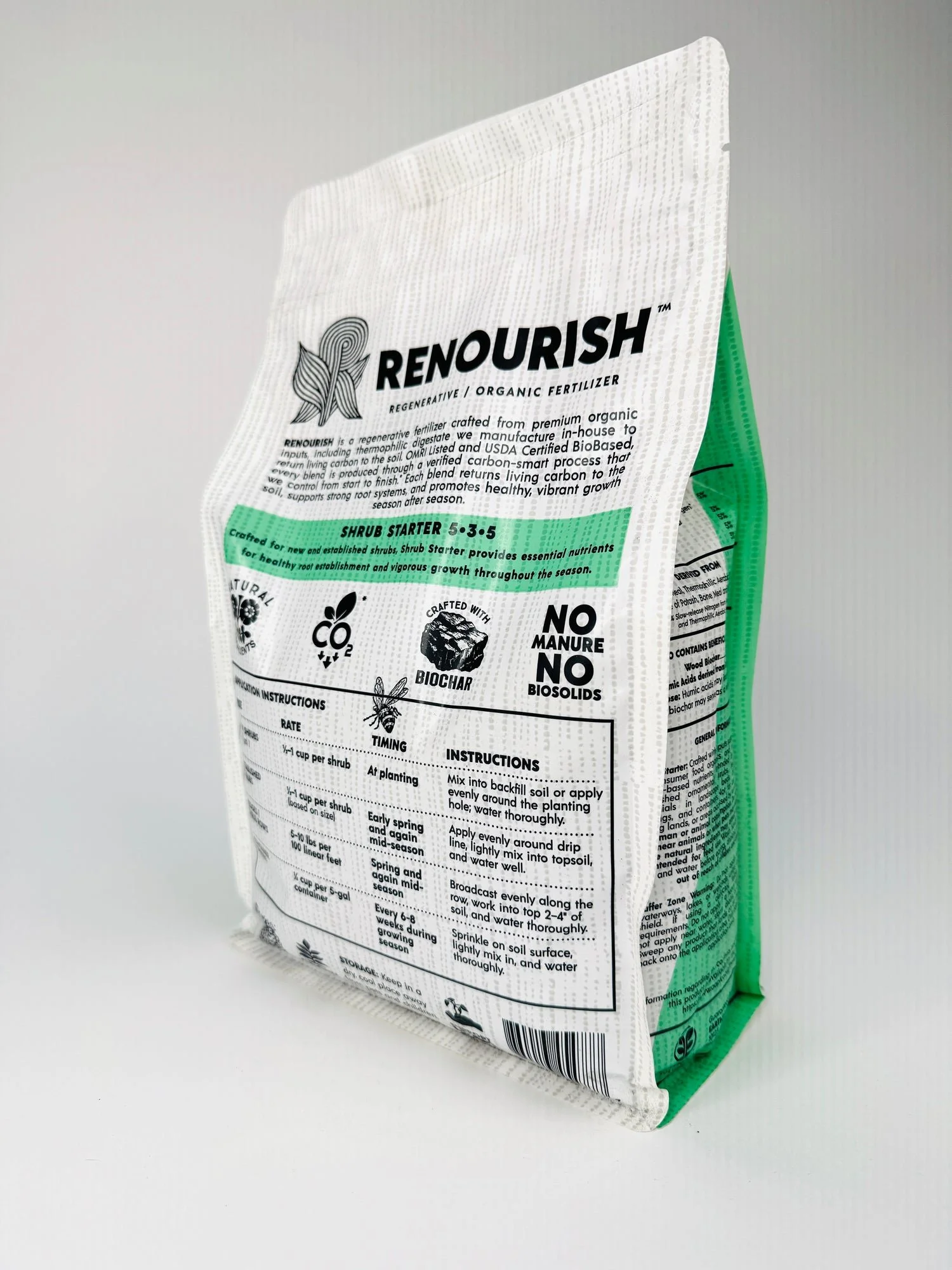 renourish-shrub-starter-fertilizer-4lb-back.jpg