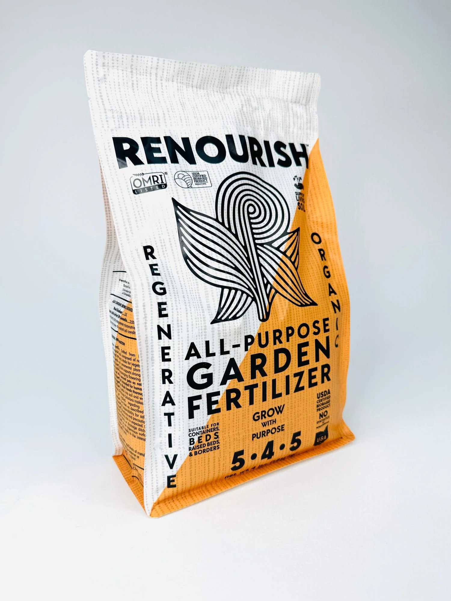 renourish-all-purpose-garden-fertilizer-4lb-angle.jpg