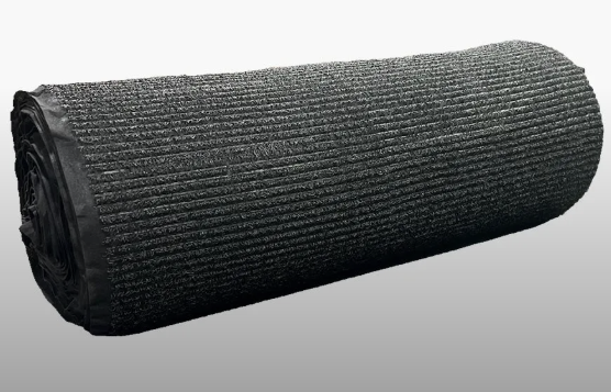 Driwall prefabricated composite drain (PCD)