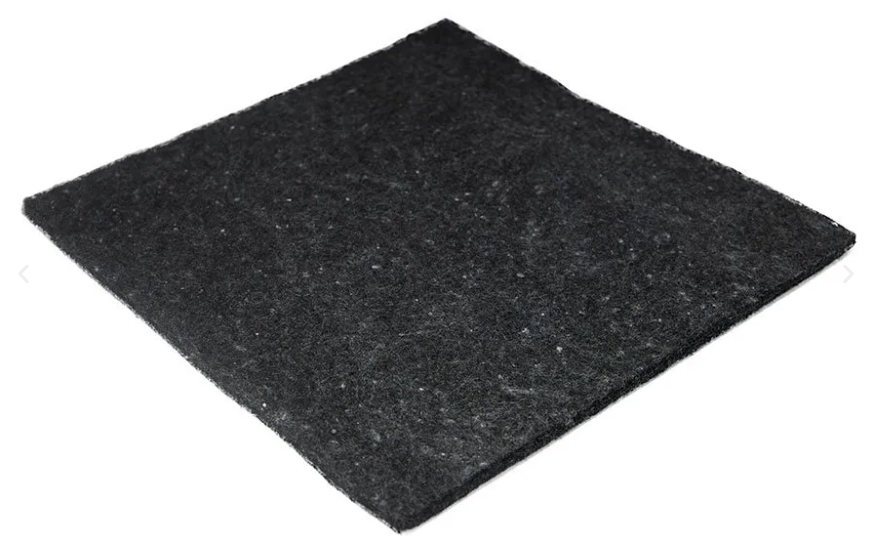 Aqua Balance Mat