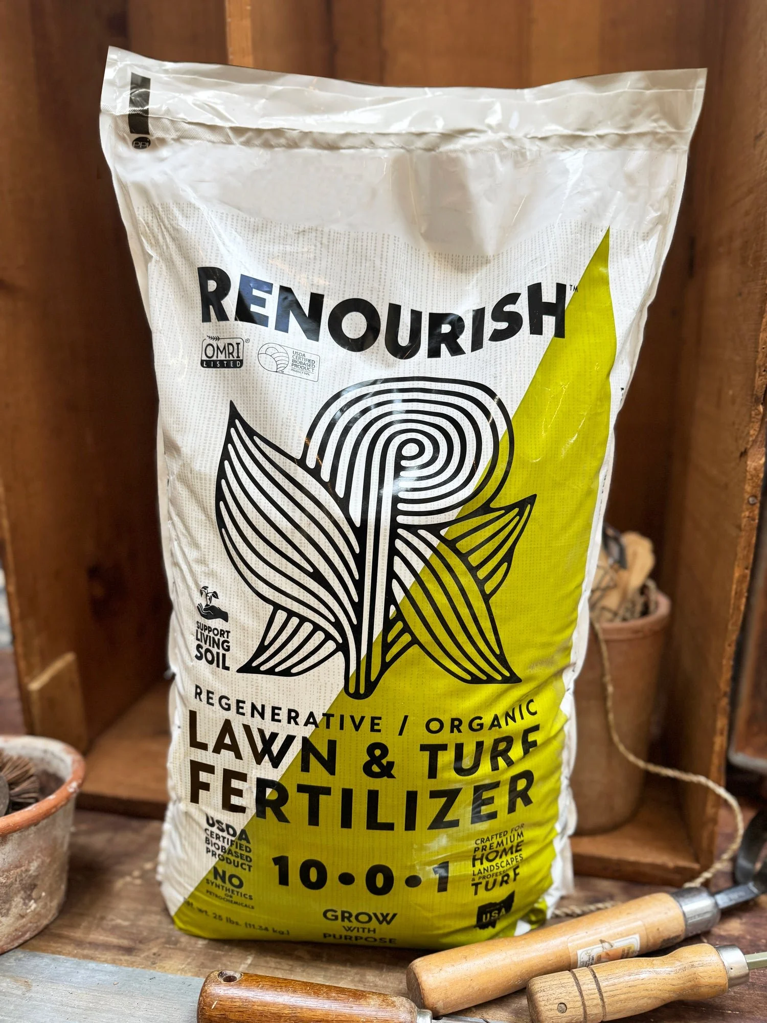 renourish-lawn-turf-fertilizer-25lb-standing.jpg