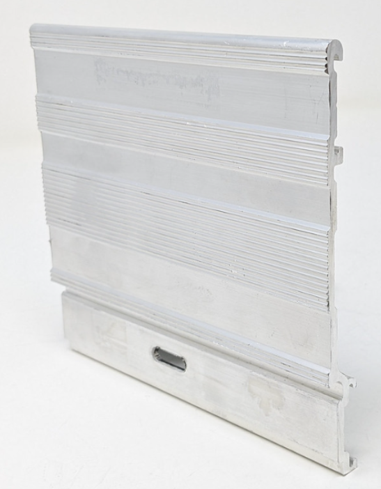 Permaloc GeoEdge EX4 Extender