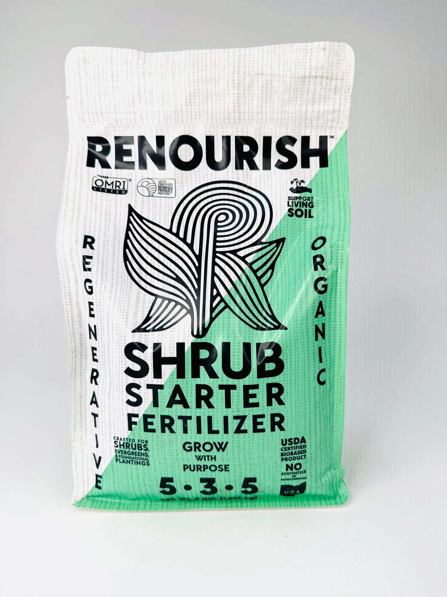 renourish-shrub-starter-fertilizer-4lb.jpg