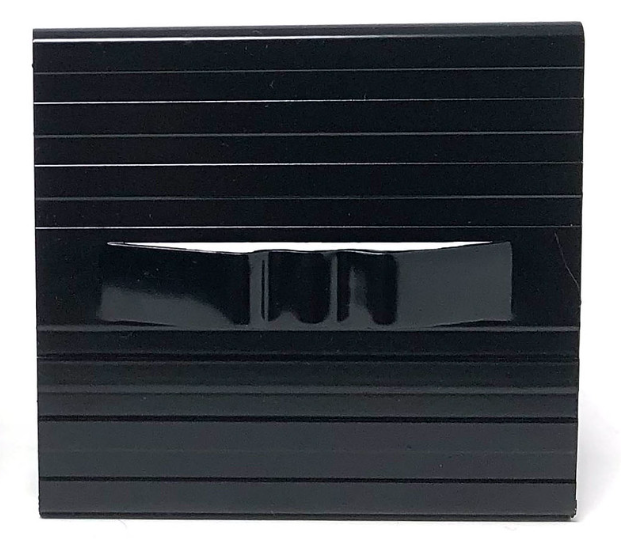 Permaloc CleanLine connectors and accessories