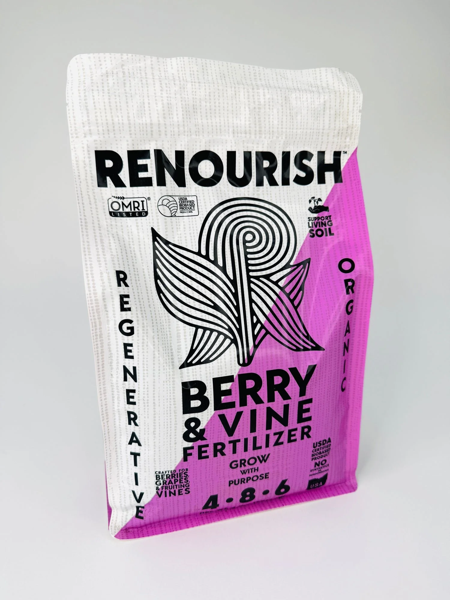 renourish-berry-vine-fertilizer-4lb.jpg