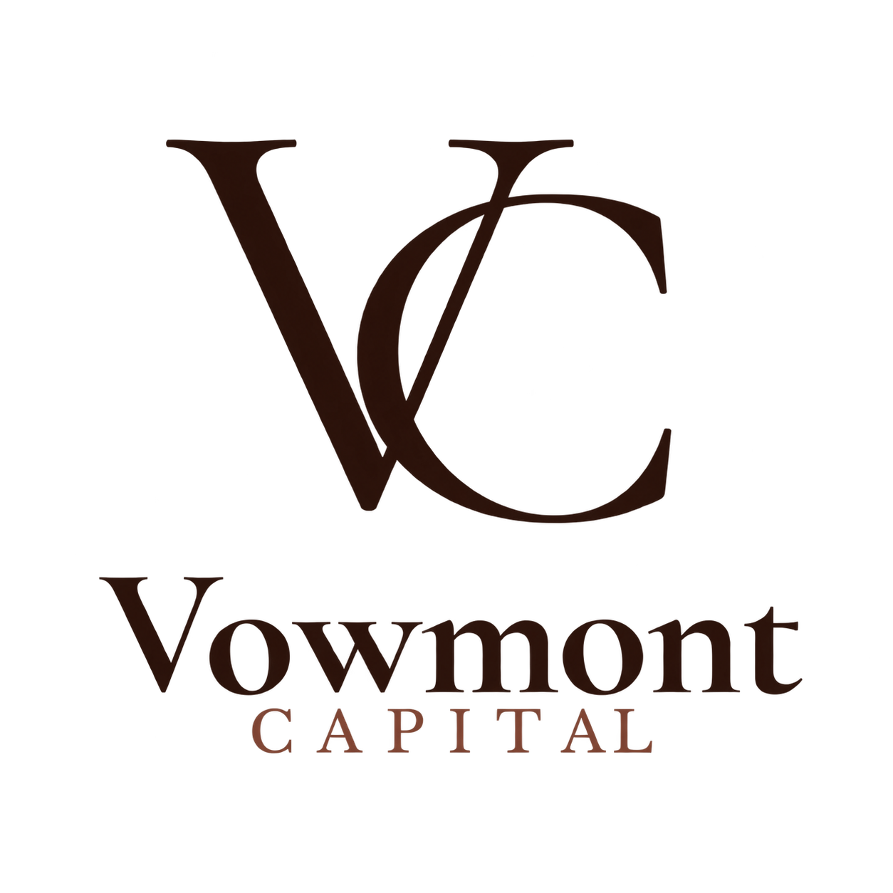 Vowmont Capital