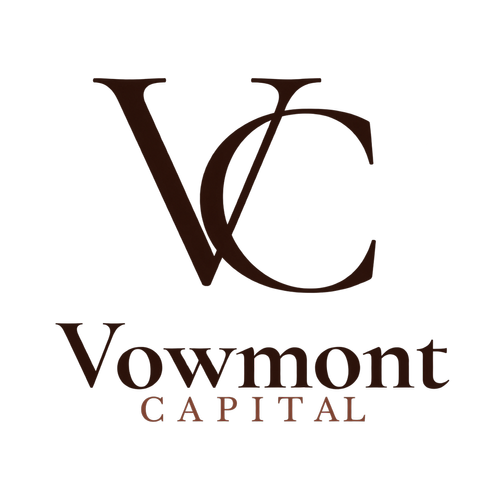 Vowmont Capital