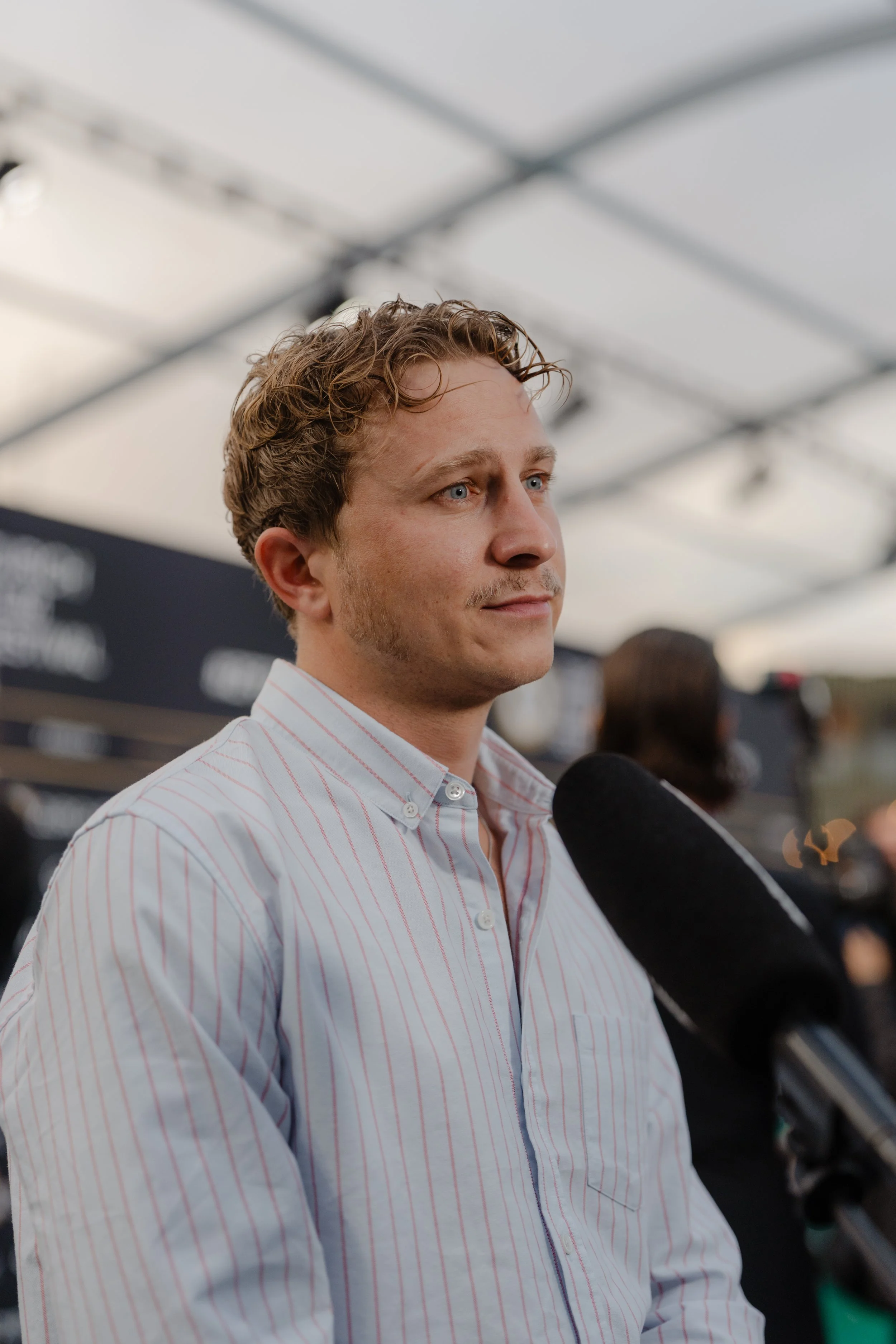 Zurich Film Festival 2026