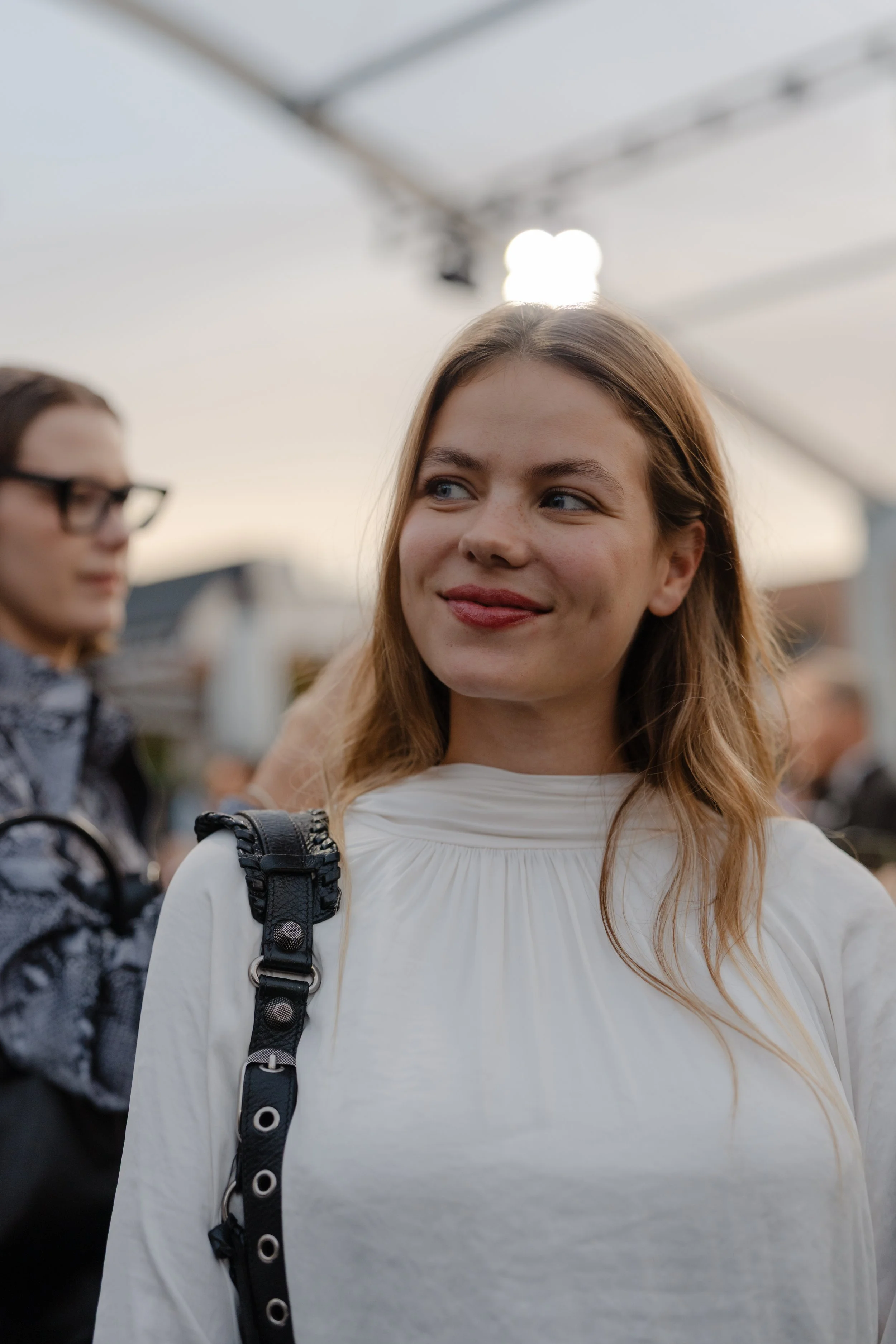Zurich Film Festival 2026