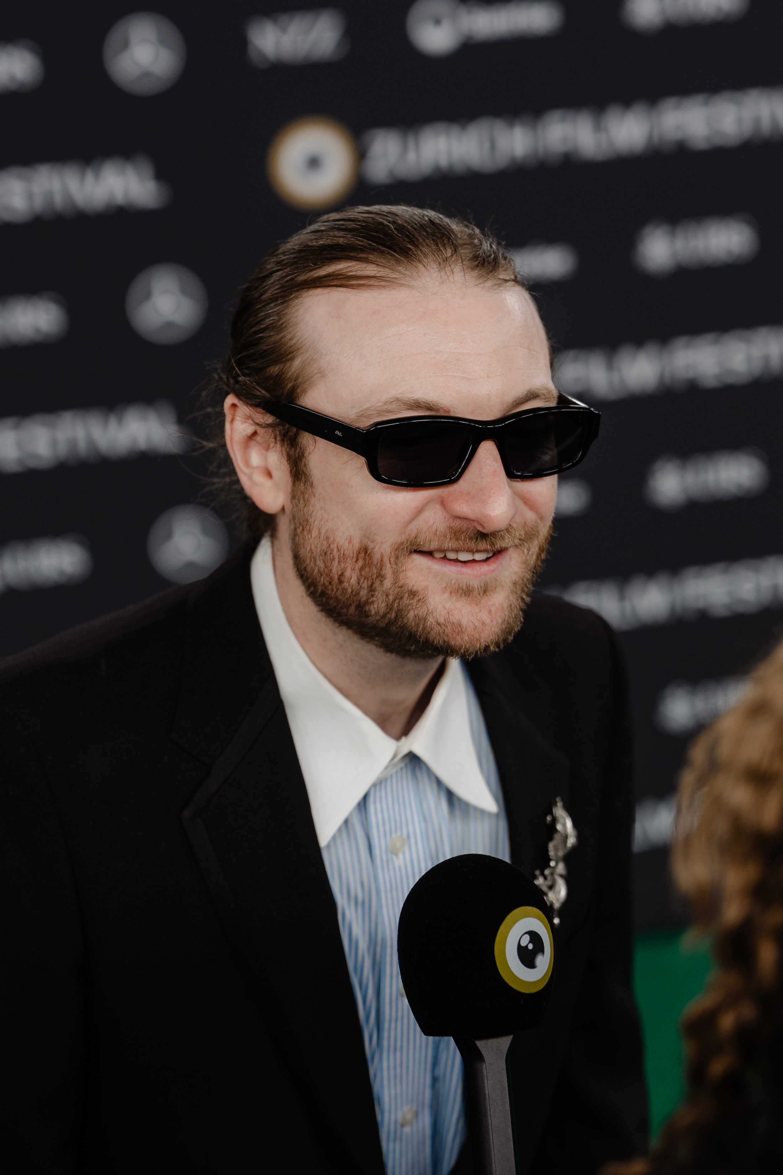 Zurich Film Festival 2026