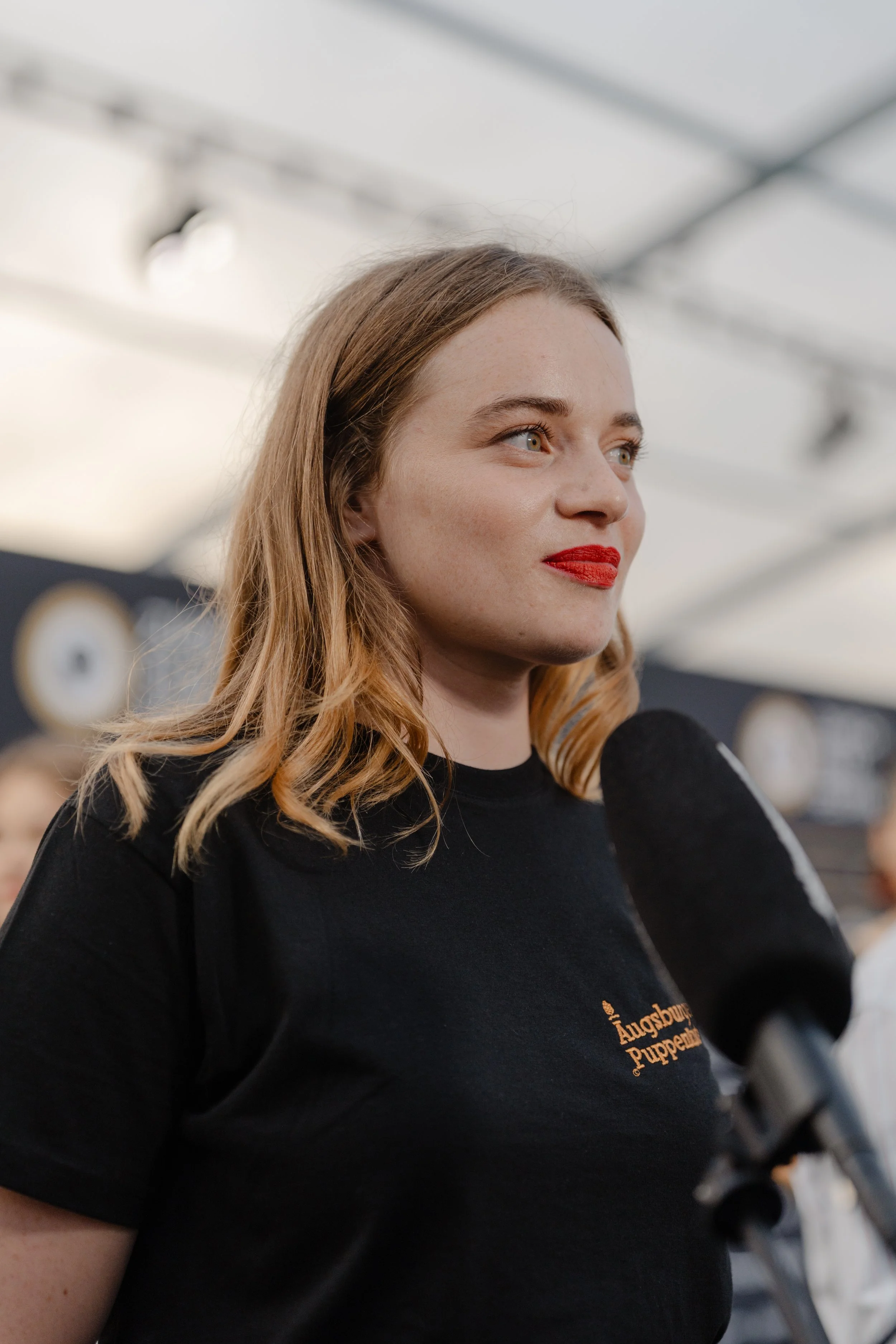 Zurich Film Festival 2026
