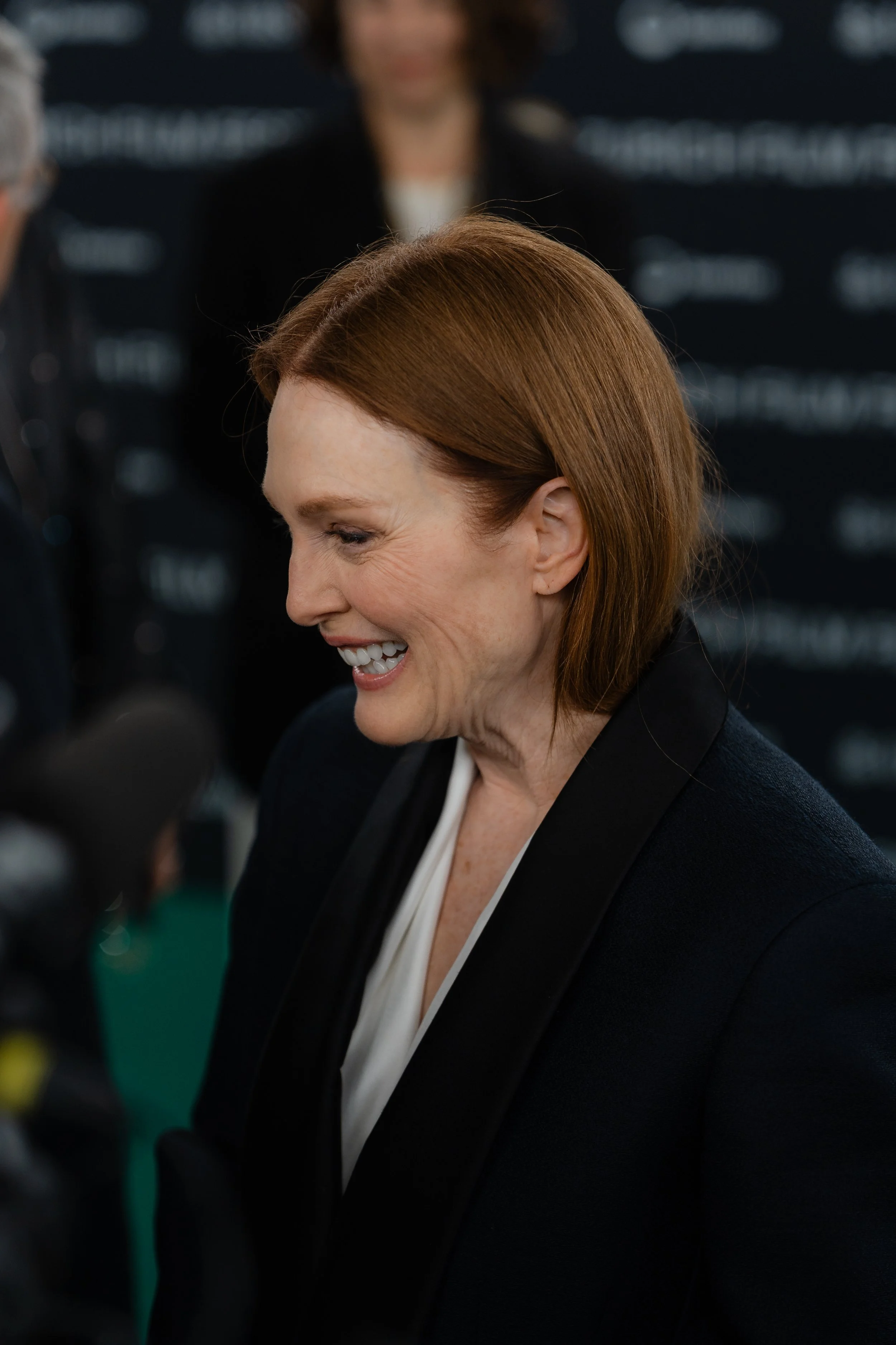 Zurich Film Festival 2026