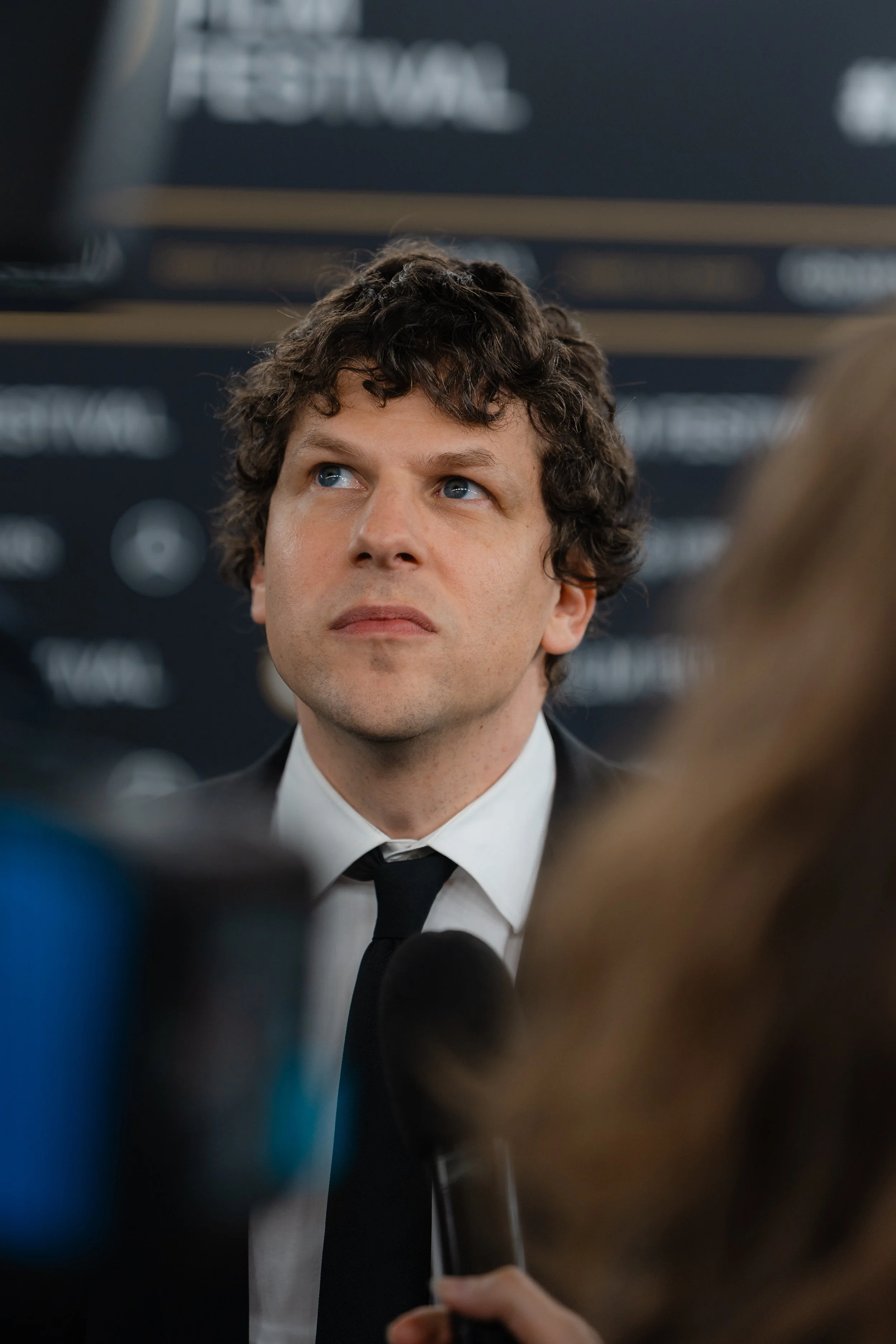 Zurich Film Festival 2026