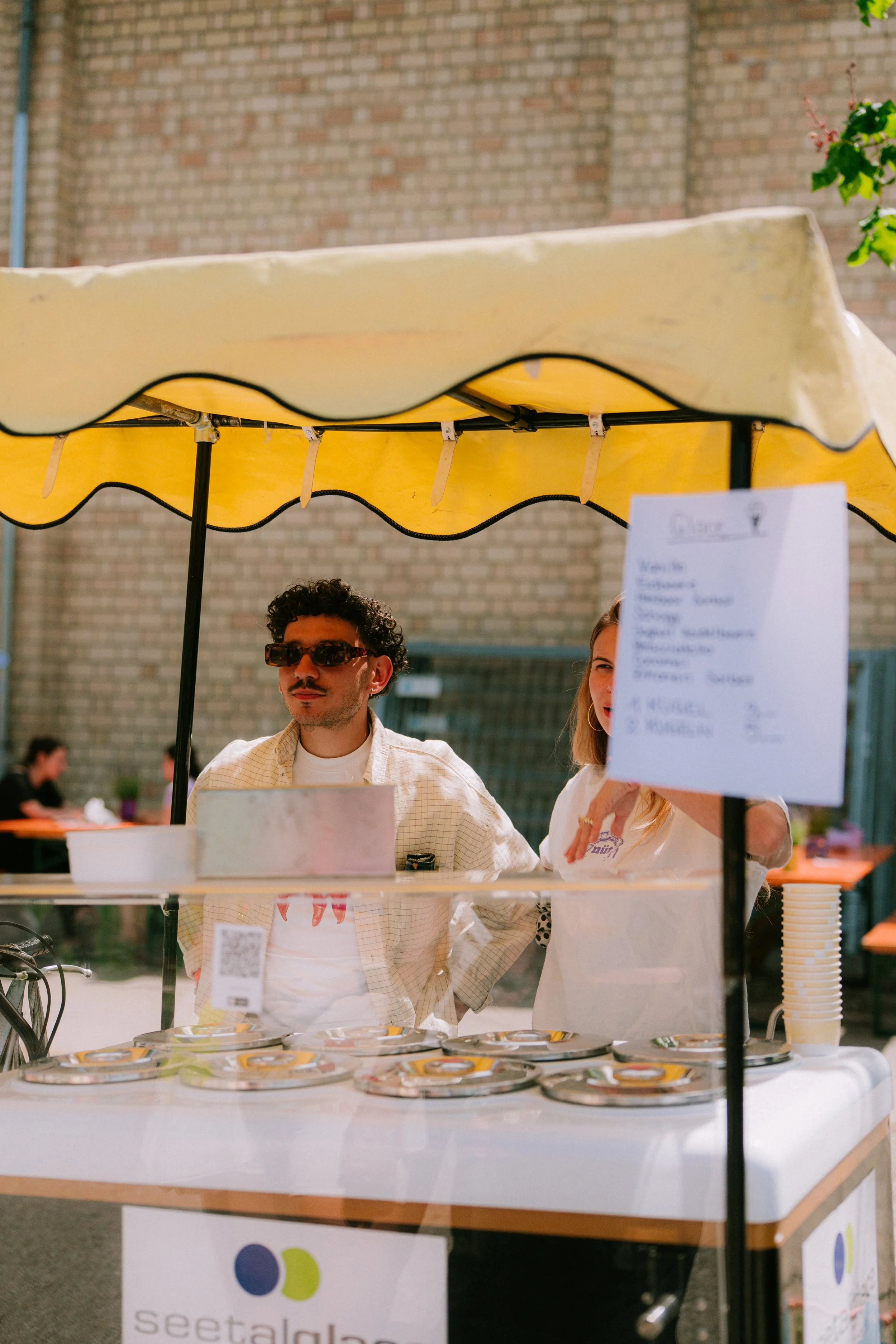 Be Well Festival 2026