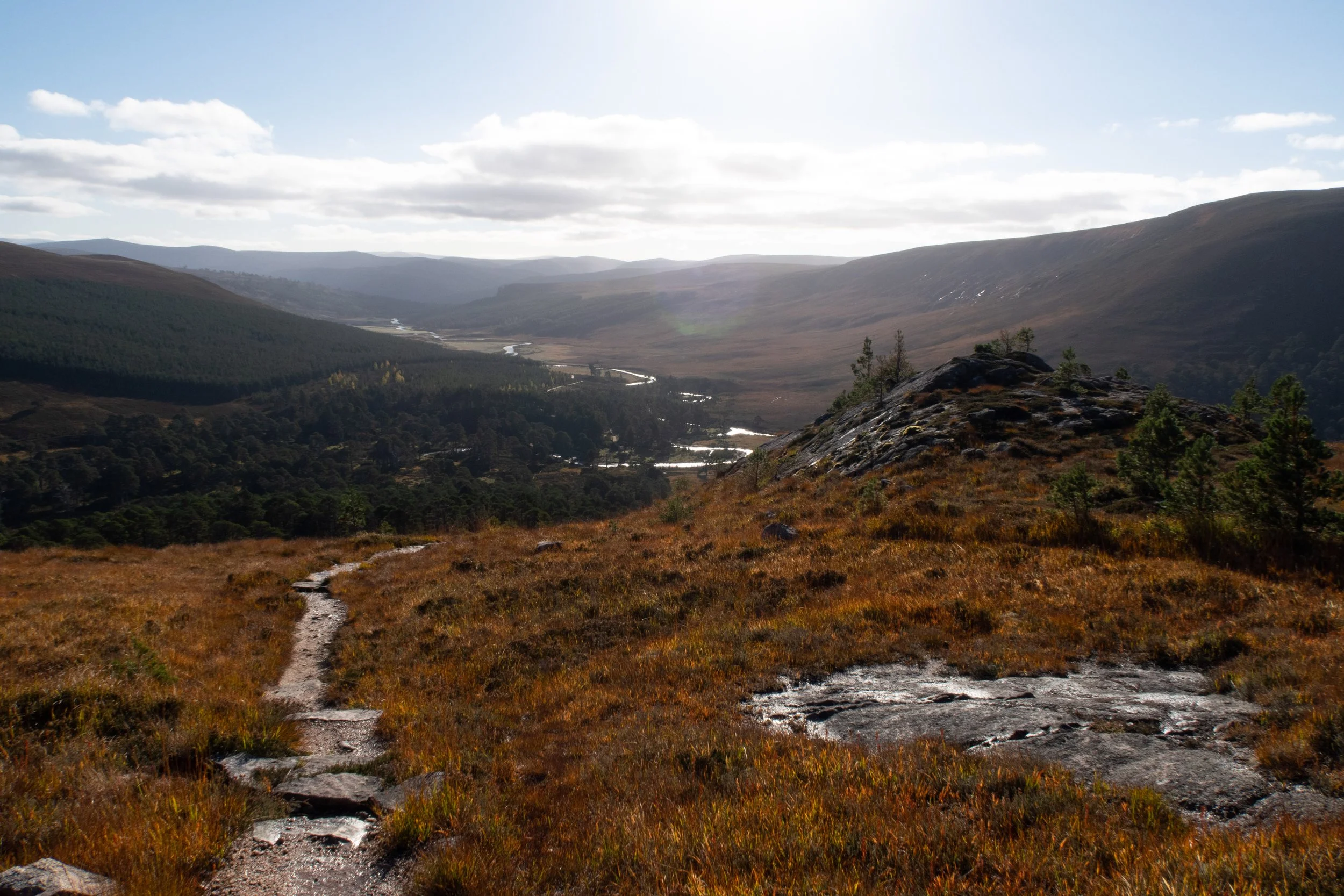 smaller epic run pictures-4.jpg