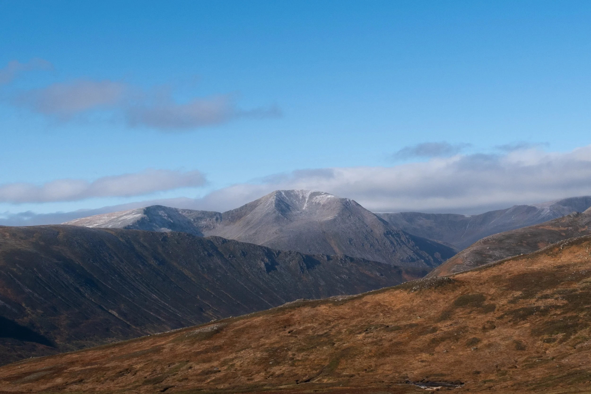 smaller epic run pictures-7.jpg