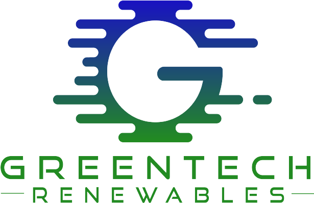 Greentech Renewables | Southwest Careers