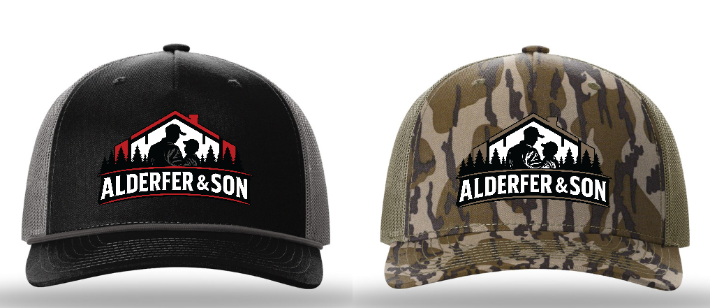 Hats.png