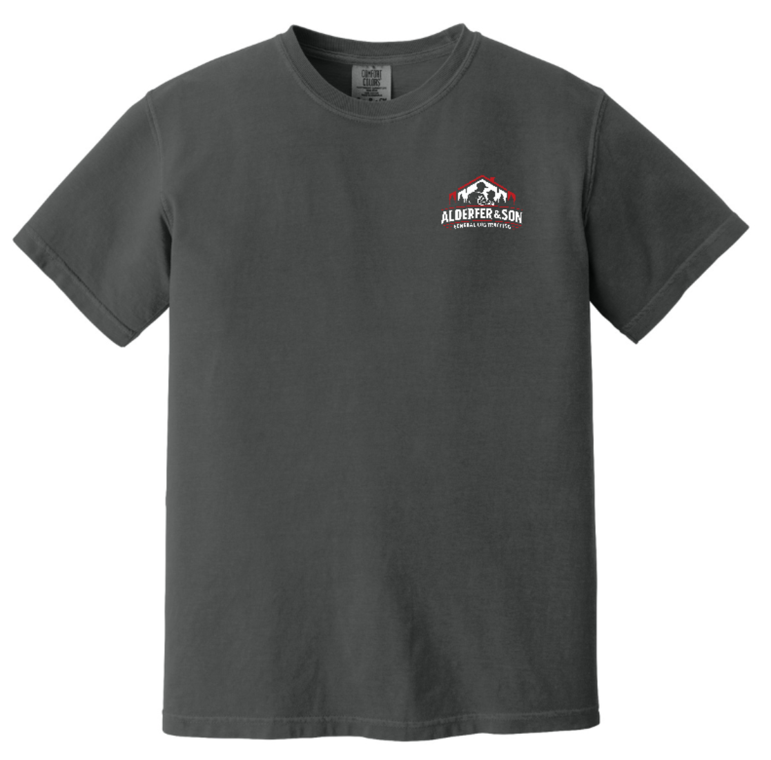 Front.png