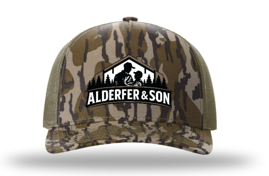 Camo Hat.png