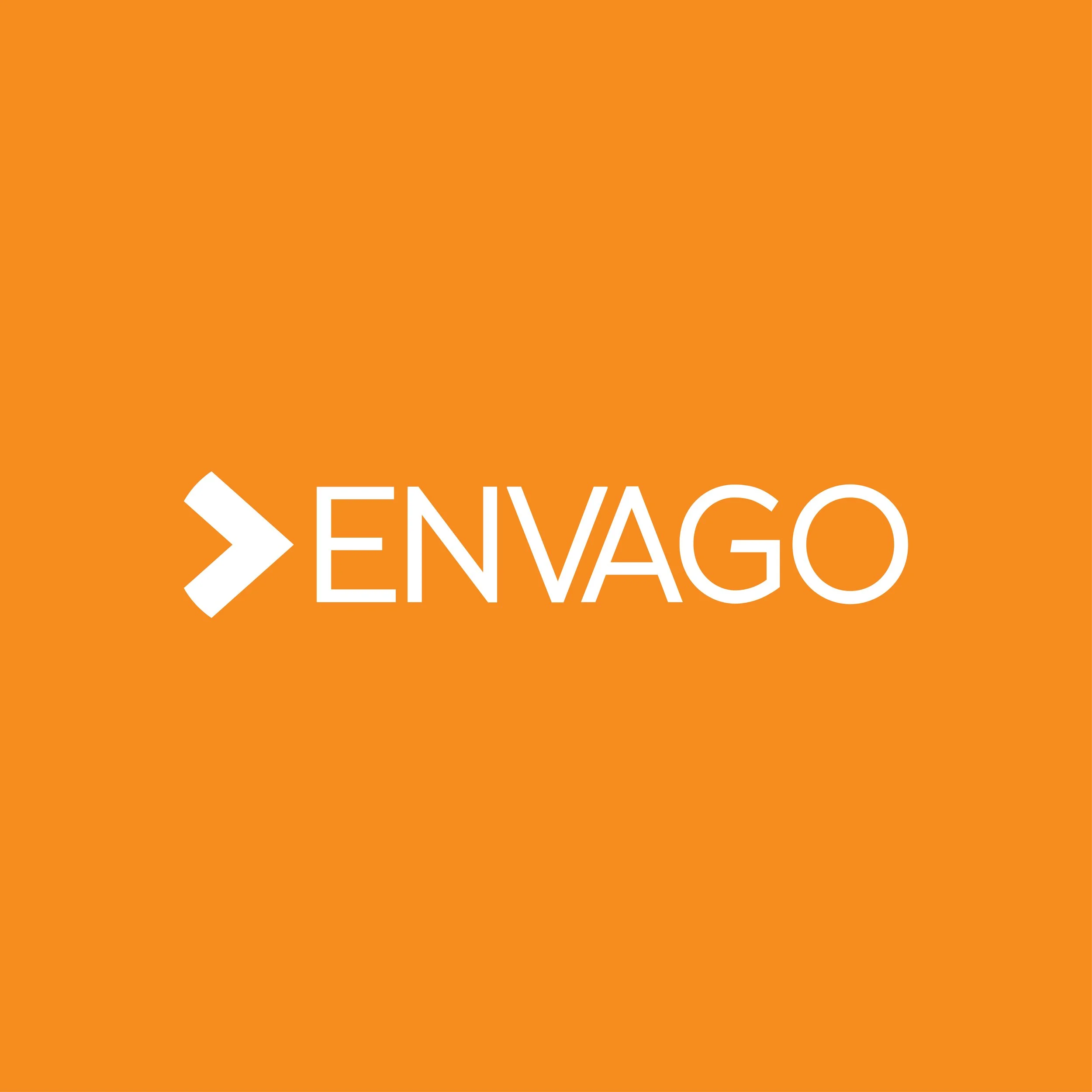 Envago Shipping and Logistics
