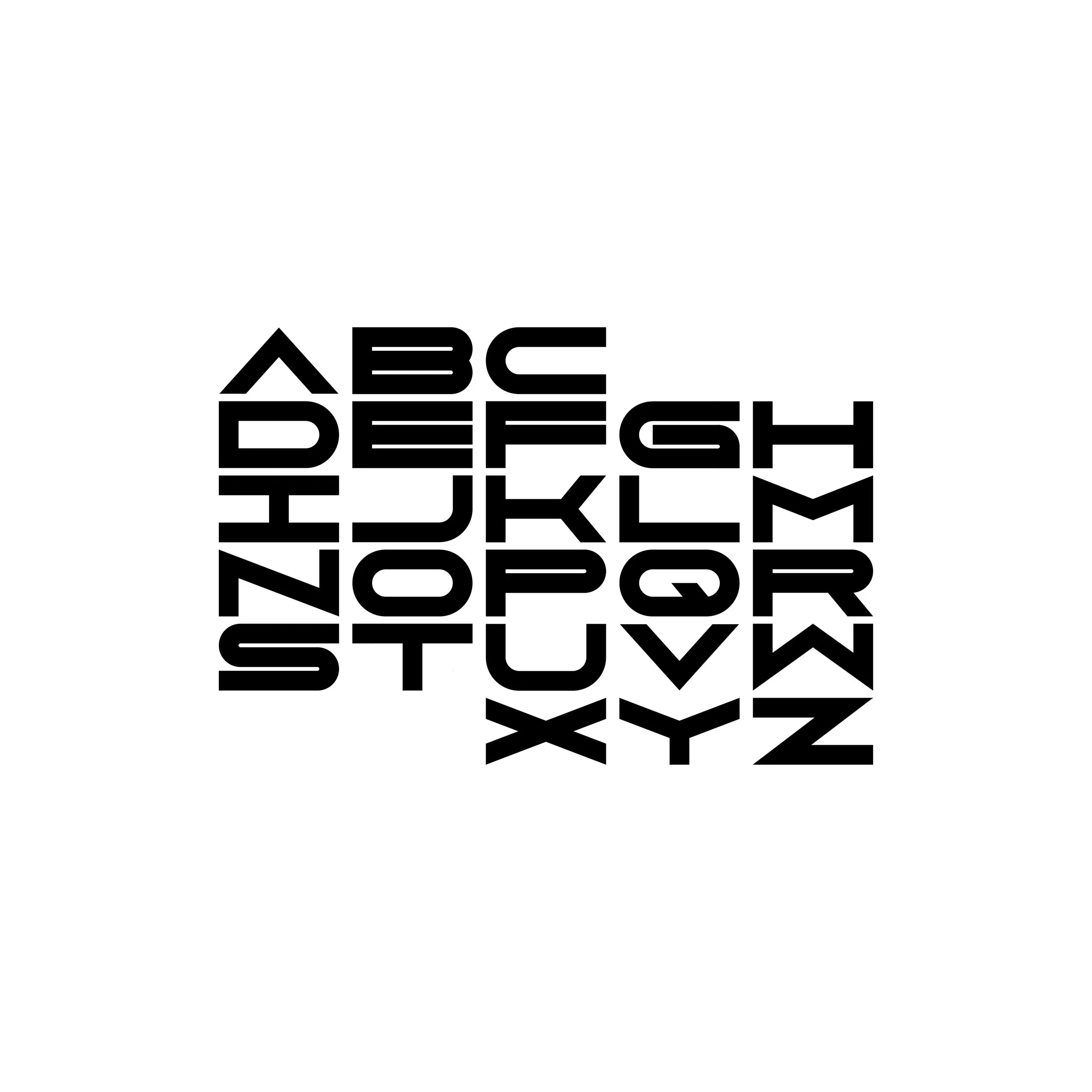 Hard_Reset_alphabet.jpg