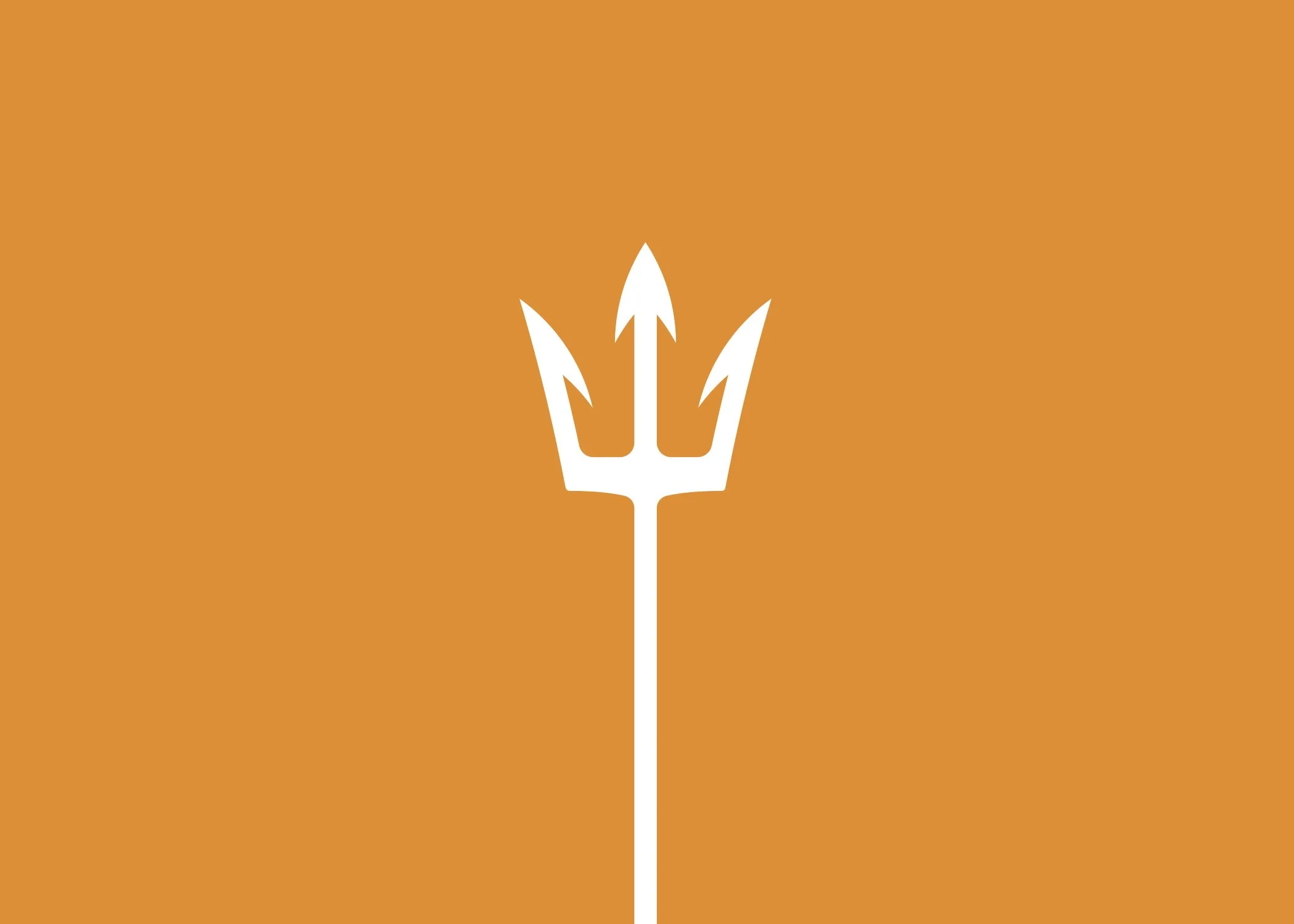 gennetteninc_frame_poseidons_trident.jpg